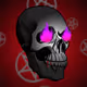 Skull-kun