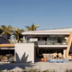 Avatly Houses