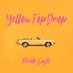 Nicole Cash x Yellow Top Drop