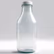 Bottled Essence