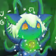 Arcana Potentia by kirtash93 x Reddit Collectible Avatars