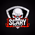 Scary_Skulls_NFT