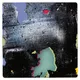 : : : GD : : : 's GIF ANIMATIONS