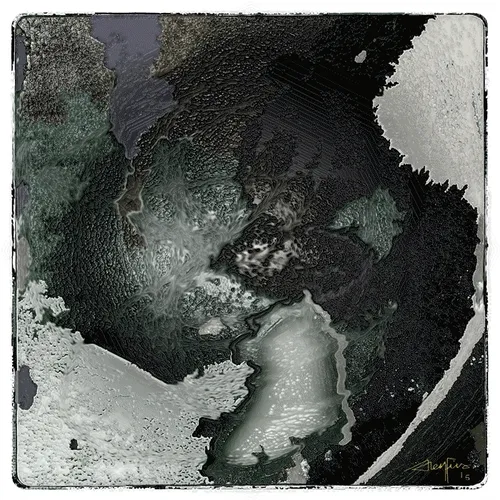 : : : GD : : : 's GIF ANIMATIONS