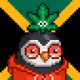 Ganja Birds