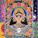 The Rare Indian Art