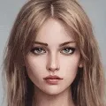 COLLECTION ARTEMIS
