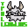 TrollGoblins