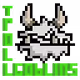 TrollGoblins