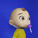 BABVERSE