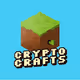 CryptoCraftsNFT