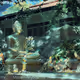 MadeinMycountry's Asian treasures