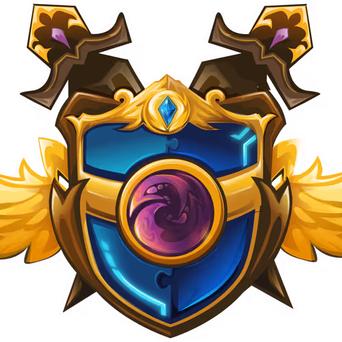 Alpha Pets Event Shop