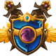 Alpha Pets Event Shop