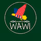 ART indigenous WAWI