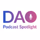 Podcast Spotlight