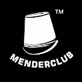 MenderMetaverse