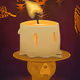 Lit by Pokeyhat x Reddit Collectible Avatars