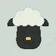 Crazy Sheep v1