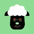 Crazy Sheep v1