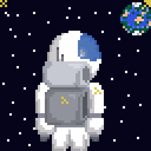 SkyVoyagers