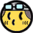 PEANUT BOY'S STORY