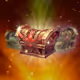 PolkaFantasy Game