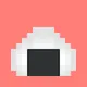 pixele create
