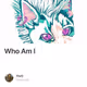 Who Am I