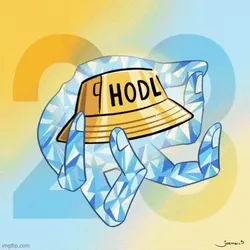 專案媒體佔位符