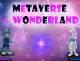 MetaVerse Wonderland Official V2