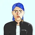 Male Punks