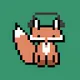 WilderFoxes