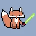 WilderFoxes