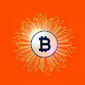 luotuoCrypto