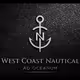 West Coast Nautical