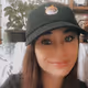 Goodbye ETH v
