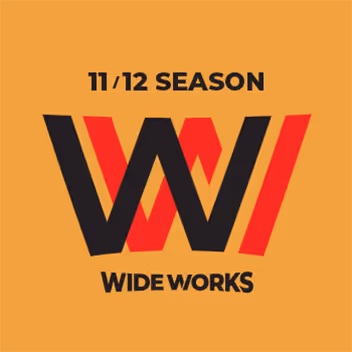 WIDEWORKS-11/12