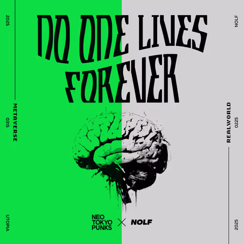 NOLF NO ONE LIVES FOREVER SBT