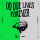 NOLF NO ONE LIVES FOREVER SBT