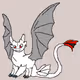 Thootless dragons