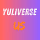 Yuliverse US