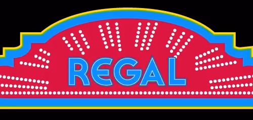 Avalon Regal Access and Perks Ticket NFTs