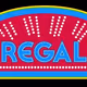 Avalon Regal Access and Perks Ticket NFTs