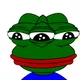 OpsPepen
