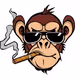 Mutant Ape