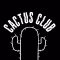 Random Cactus Club