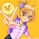 zekkuitto original characters