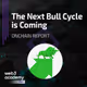 W3A PRO | How We Know the Next Bull Cycle Will Come