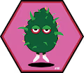John Weed